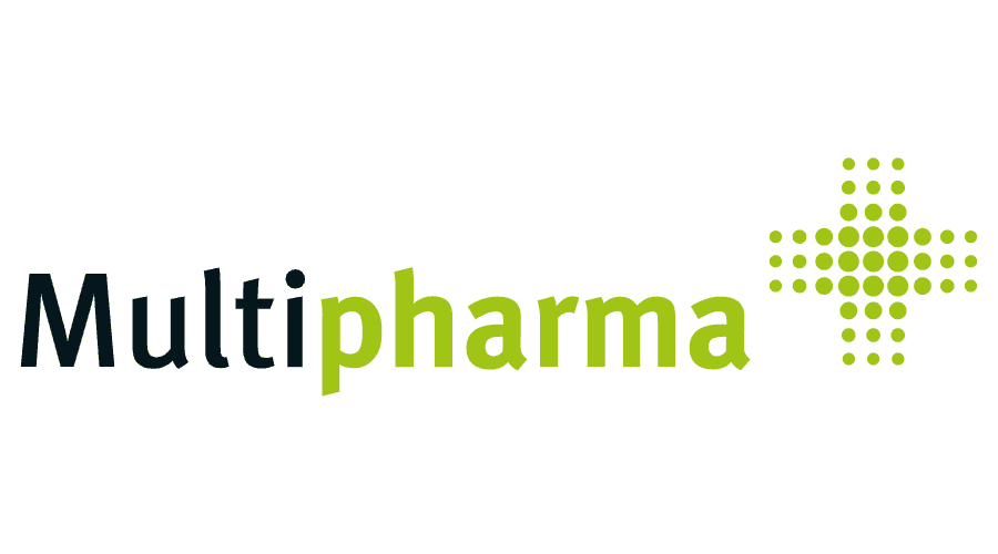 Multipharma