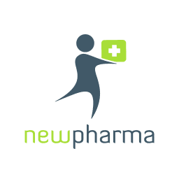 Newpharma