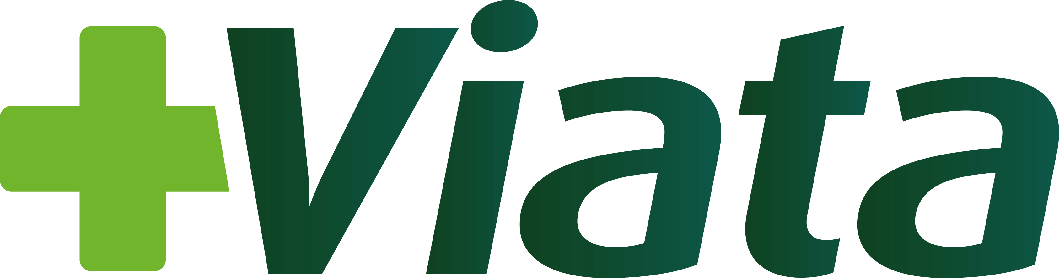 Viata