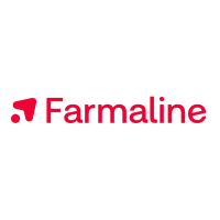 Farmaline