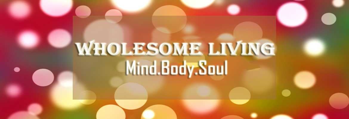 How To Live Life To The Fullest Possess God S 7 Amazing Gifts How To Live Life To The Fullest Possess God S 7 Amazing Gifts