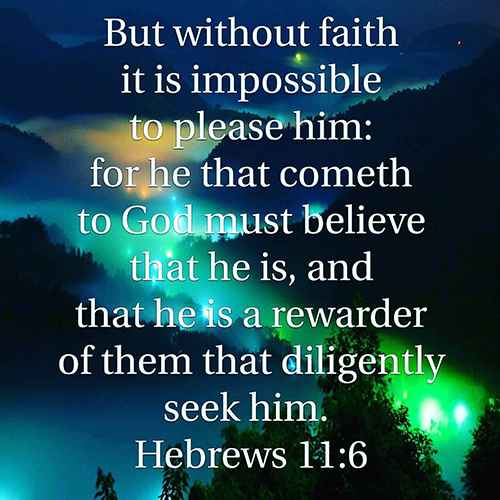 God Testing Your Faith Quotes Sometimes, Life Doesn't Go As We Expect.