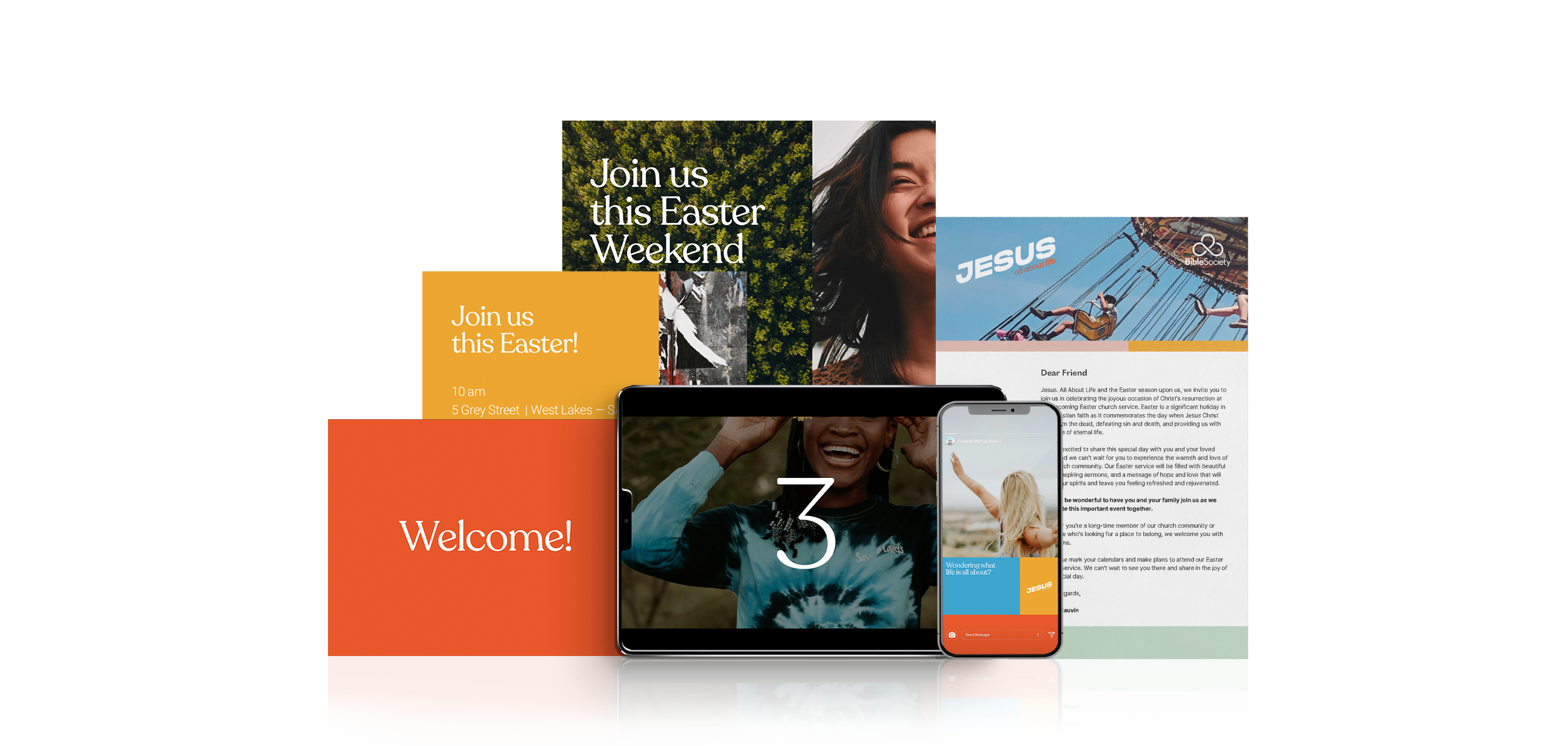JAAL_2023_Digital_Resources_Churches.png JAAL_2023_Digital_Resources_Churches.png