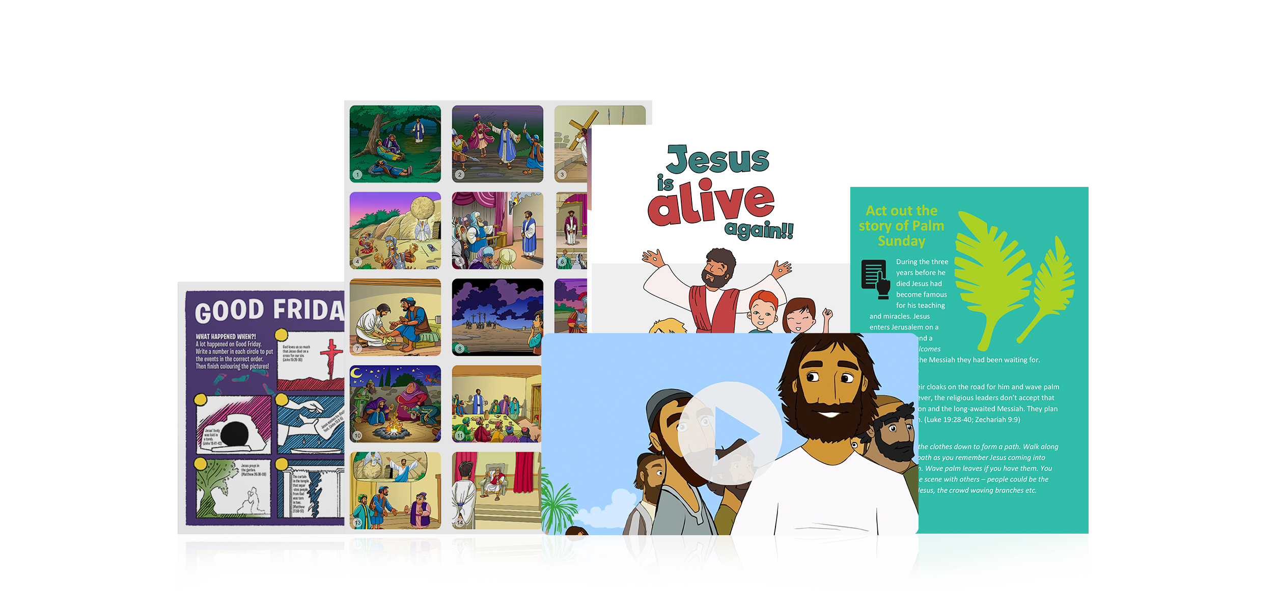 JAAL_2023_Digital_Resources_Kids.png JAAL_2023_Digital_Resources_Kids.png