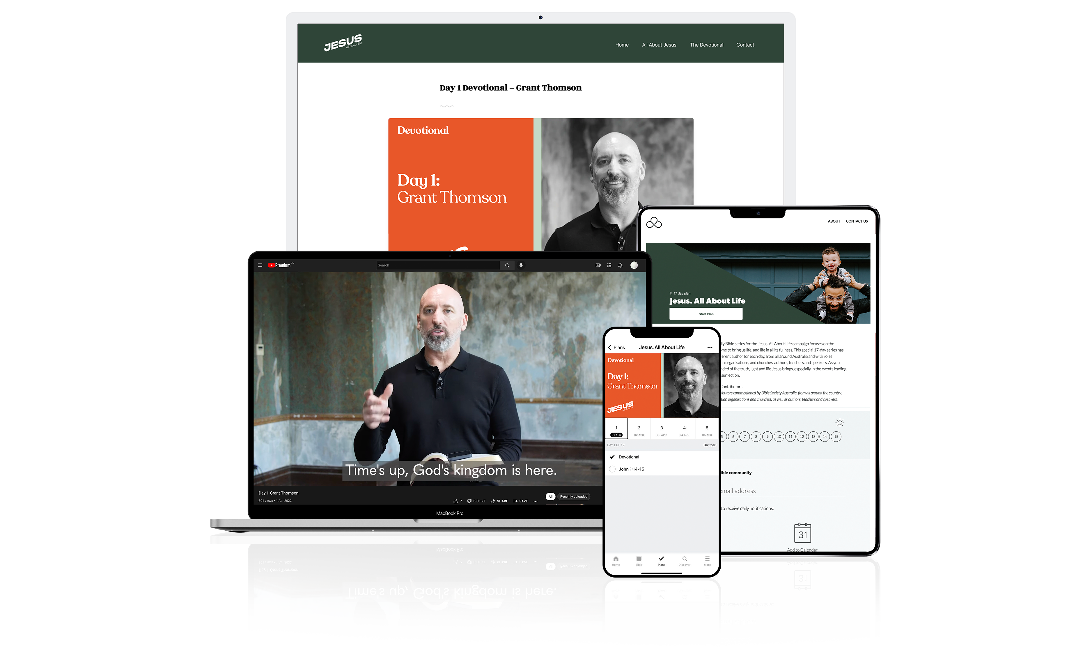 JAAL_Devotions_Mockup.png JAAL_Devotions_Mockup.png