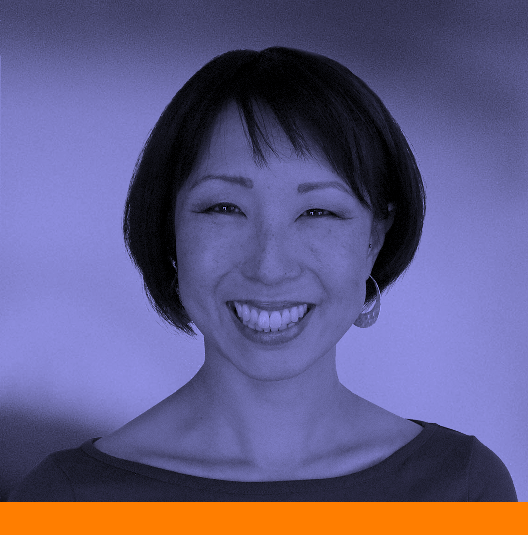 Masterclass_2022_Head_Shot_Justine_Toh_blue.png Masterclass_2022_Head_Shot_Justine_Toh_blue.png