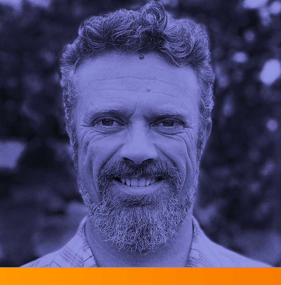 Masterclass_2022_Head_Shot_Scott_Warner_blue.png Masterclass_2022_Head_Shot_Scott_Warner_blue.png