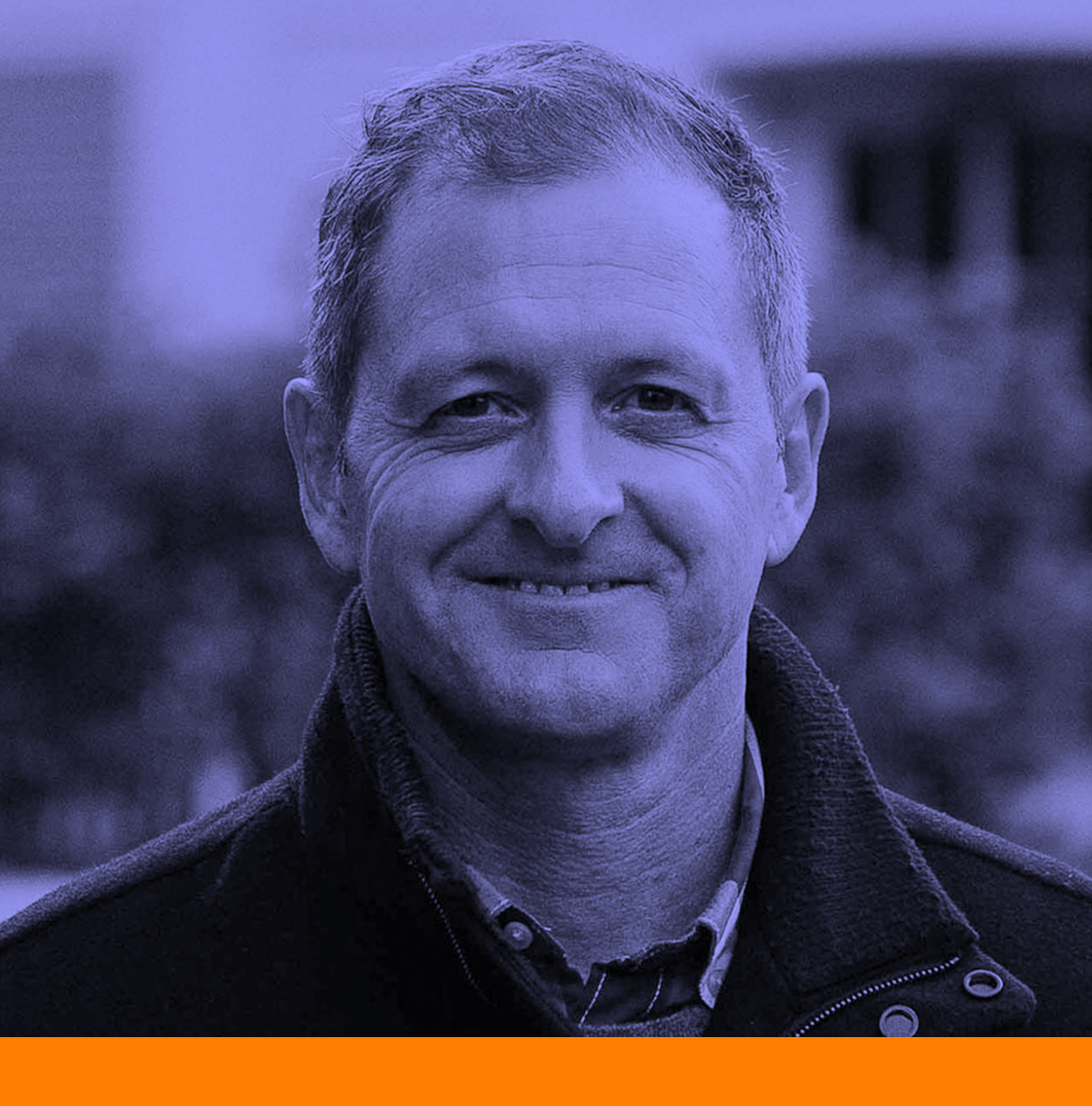 Masterclass_2022_Head_Simon_Smart_blue_2.png Masterclass_2022_Head_Simon_Smart_blue_2.png