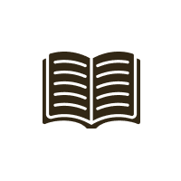 Open-the-Bible-S24.1.png