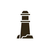 Lighthouse-S24.1.png