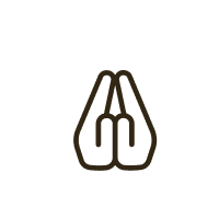 Pray-S24.1.png