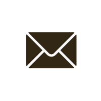 Subscribe-S245.1.png