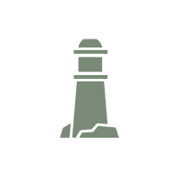 Lighthouse-S24.1.png
