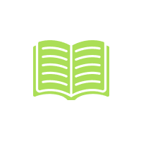 Open-the-Bible-S24.1.png