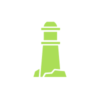 Lighthouse-S24.1.png