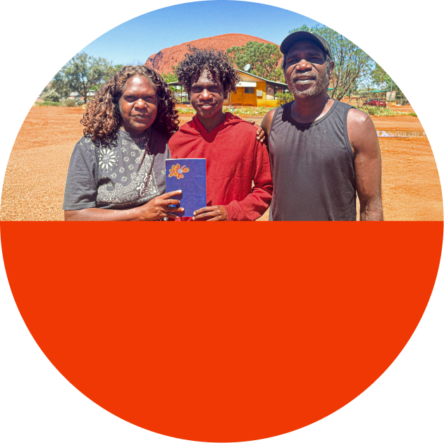 APPEAL_OTBOH_EOFY_2025_Circle_F03804_jbpsfj.png APPEAL_OTBOH_EOFY_2025_Circle_F03804_jbpsfj.png