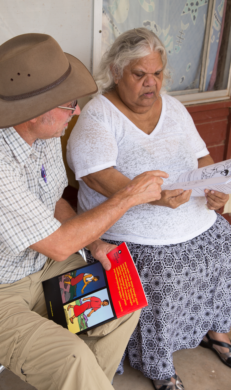Price_points_Bible_Society_Australia_Appeal_2025_ga8rwv.png Price_points_Bible_Society_Australia_Appeal_2025_ga8rwv.png