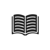 bsa-the-bible-where-needed-most-open-bible-icon.png