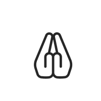 bsa-the-bible-where-needed-most-pray-icon.png