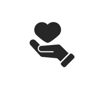 bsa-the-bible-where-needed-most-regular-giving-icon.png