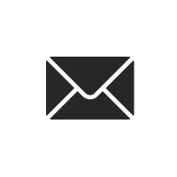 bsa-the-bible-where-needed-most-subscribe-icon.png