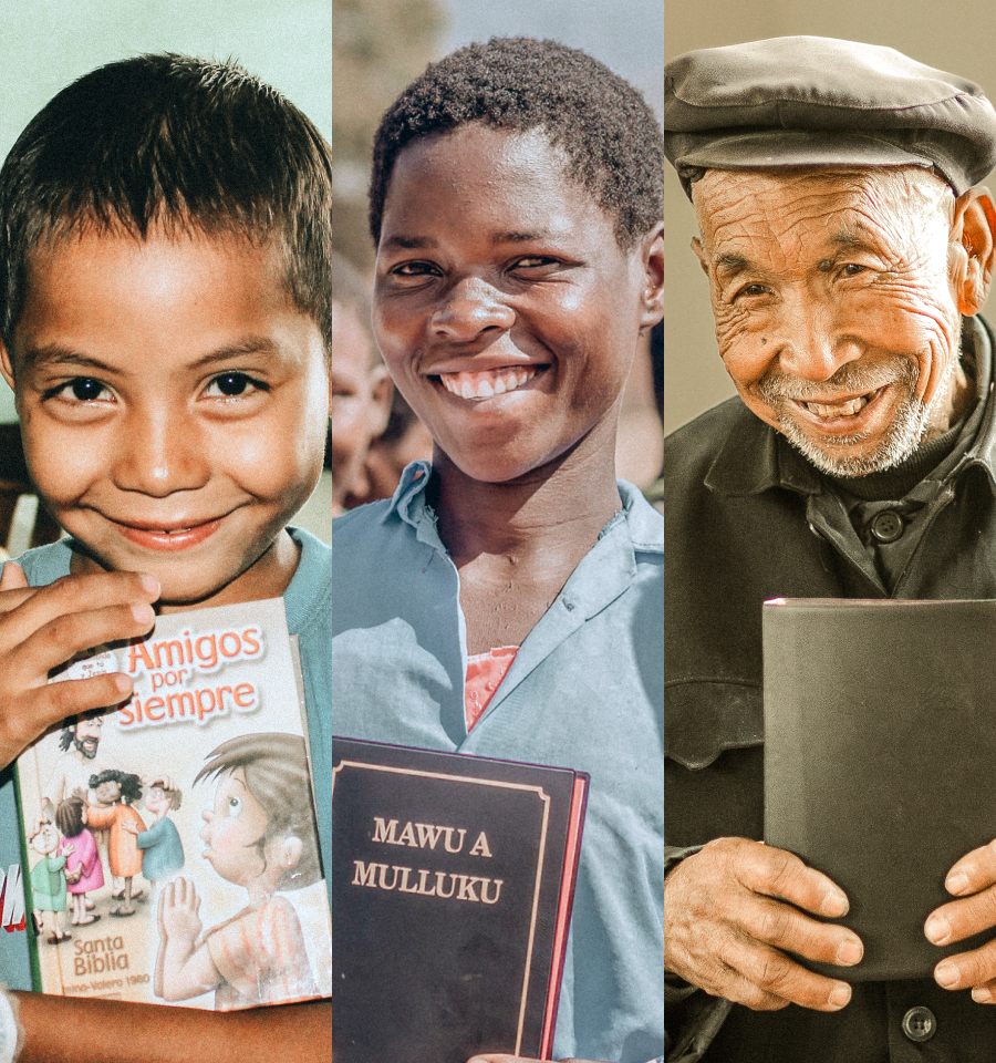 bsa-the-bible-where-needed-most-regular-giving-hero.png