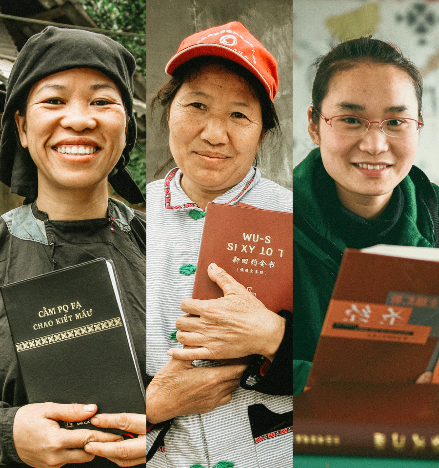 bsa-the-bible-where-needed-most-china.png
