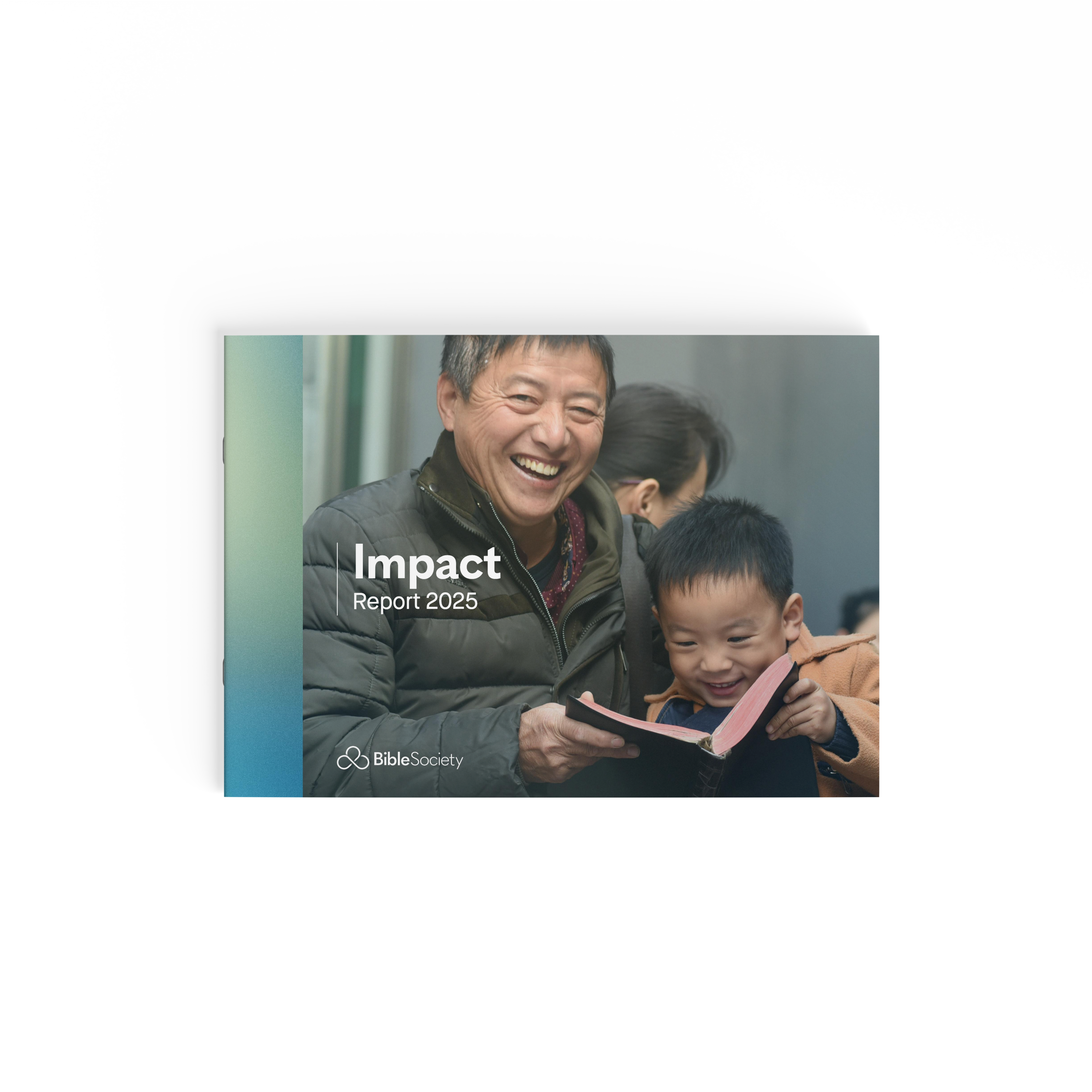 Bible-Society-Impact-Report-2025_2.png
