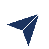 Share_icon Share_icon