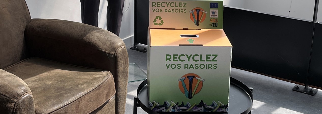 BIC projet Absoleu collecte rasoirs-2543.png