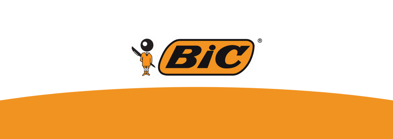 Corp Website Desktop Banner (6).png