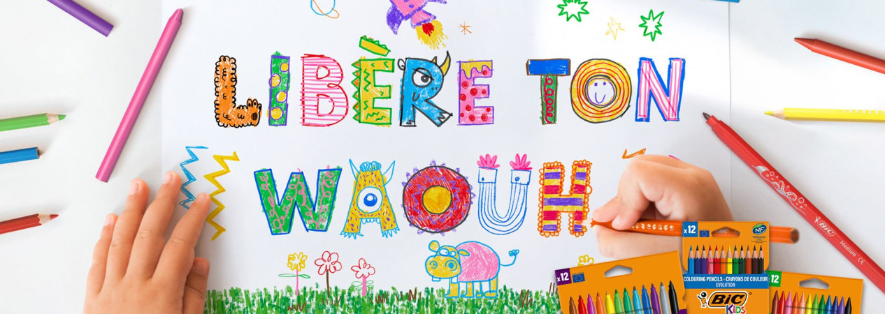 GoMakeWow - French - Retouched Horizontal.jpg