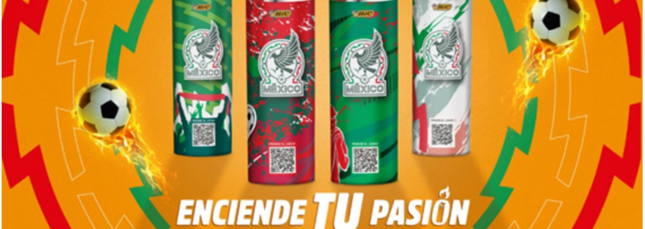 Screenshot 2025-10-23 110520.png