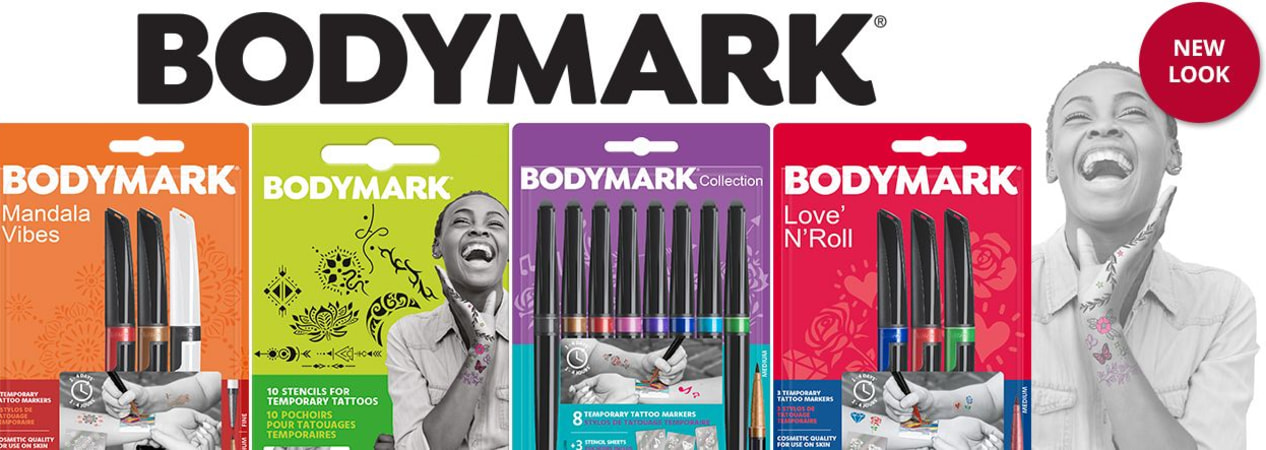 banner-bodymark-newlook.jpg