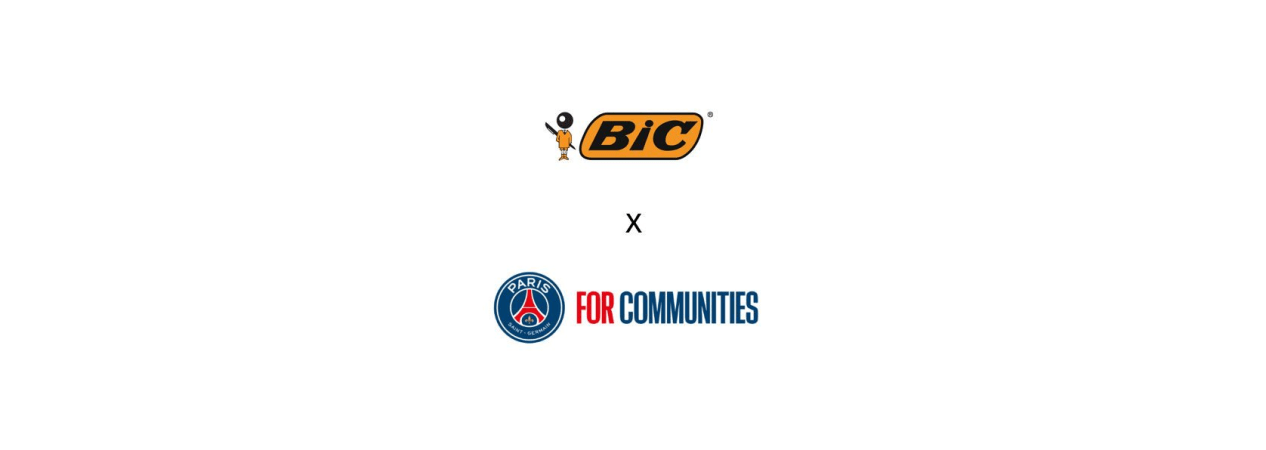 bic-cantines-solidaires-PSG-2543.jpg