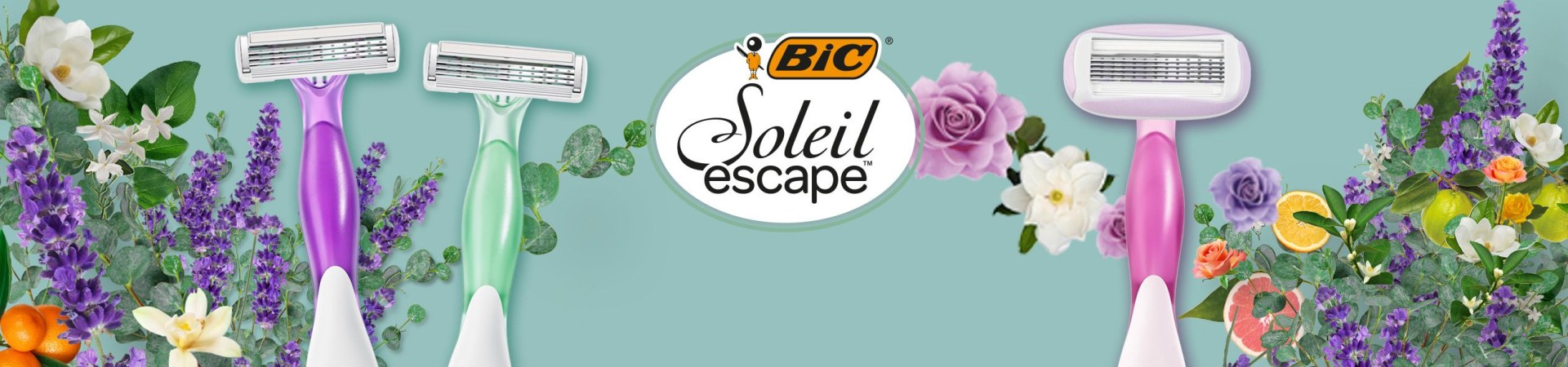 BANNER-DESKTOP-2543X596-SOLEIL-ESCAPE-Range.jpg