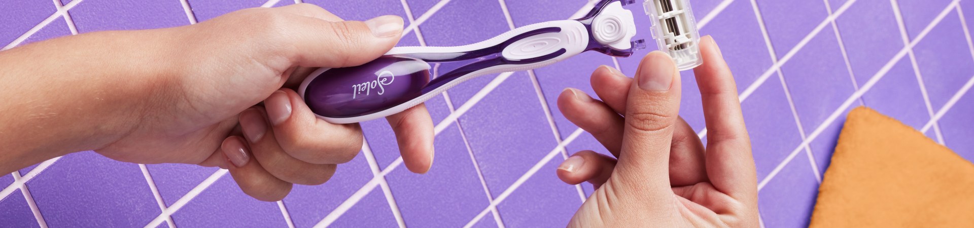 BIC_Click5_Soleil_Product-Handle - Copie.png