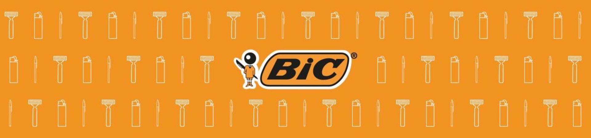 BIC_EU_Banner_SEO_General_1589c52527.jpg