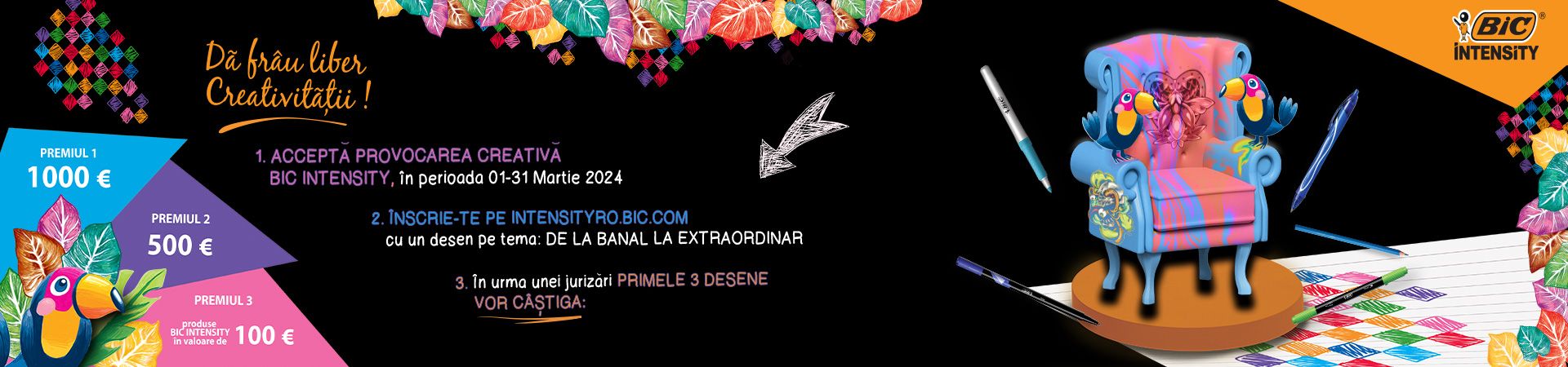 Banner Online_ 970x250_v2.jpg