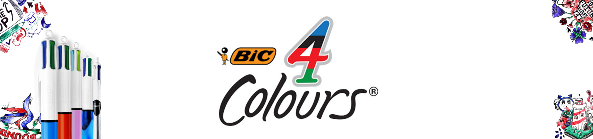 Blog 10 - desktop.png