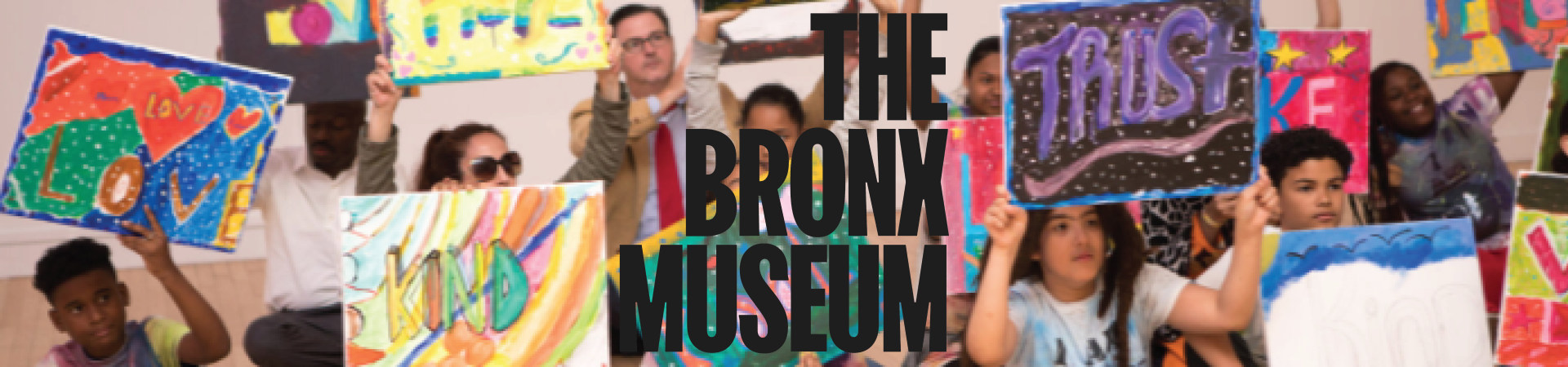 Bronx Museum Banner.png
