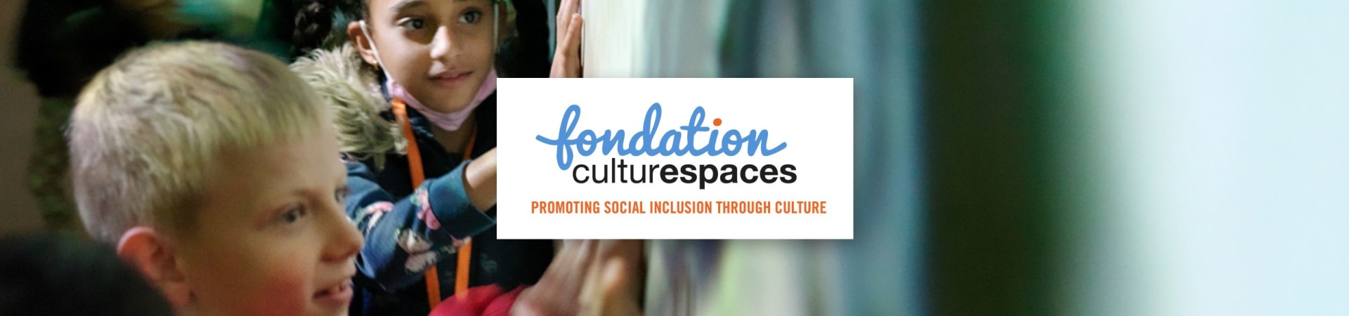 Culturespaces Foundation.jpg