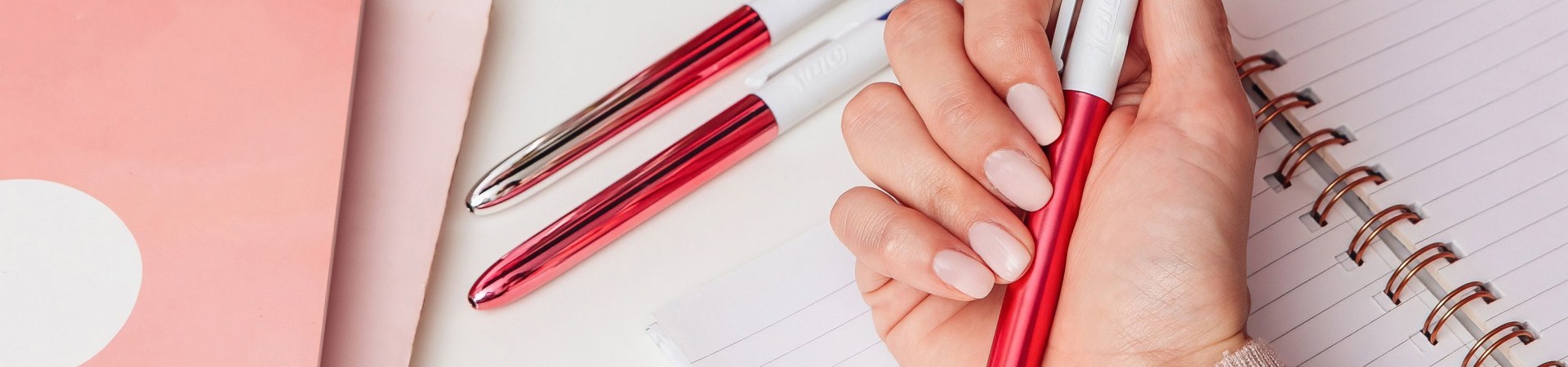 EN6_Lifestyle 1 - Copie.jpg