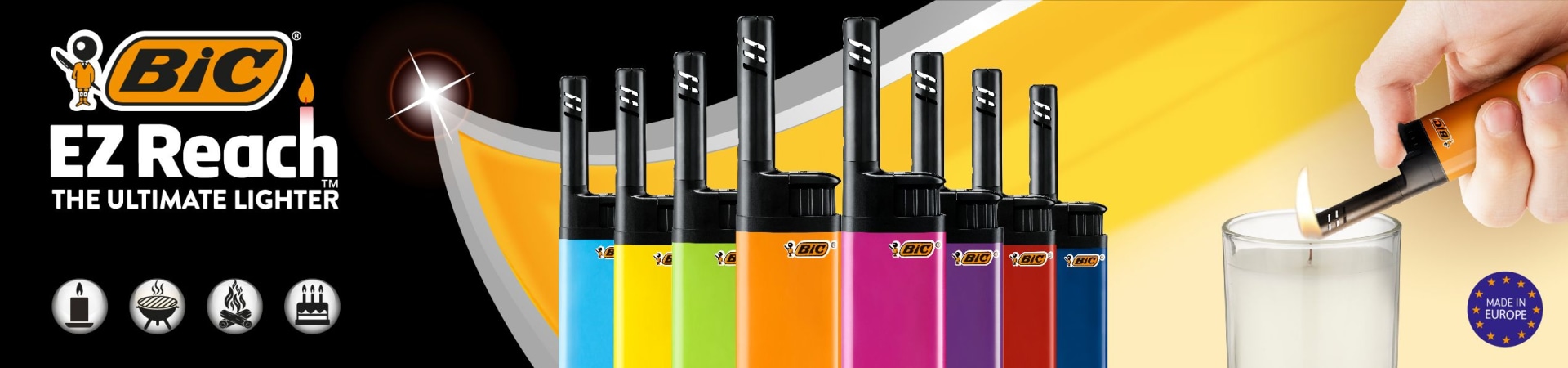 EZReach_Headers_1 2543x596 (desktop).jpg