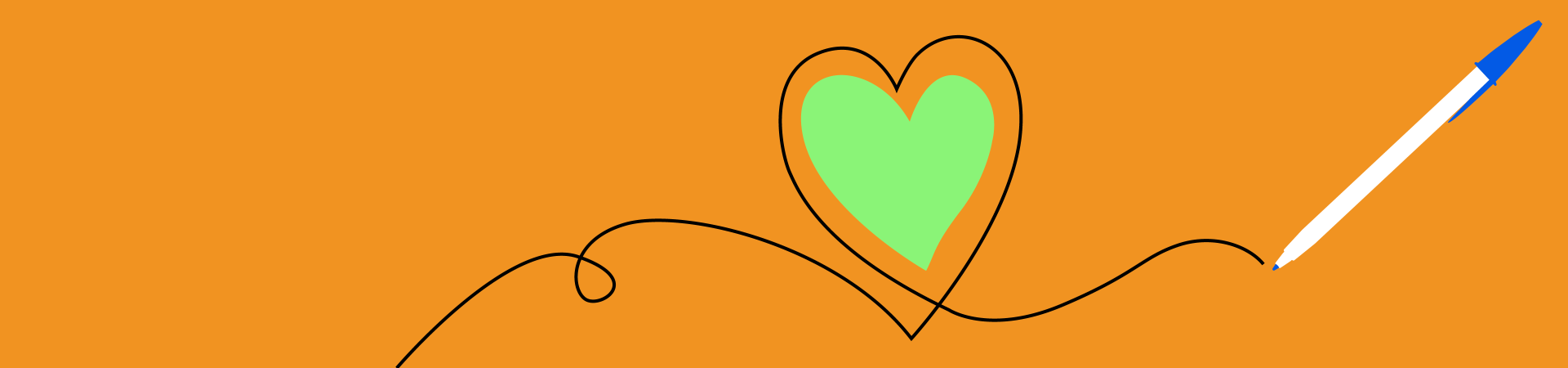 Header SDR gn.png