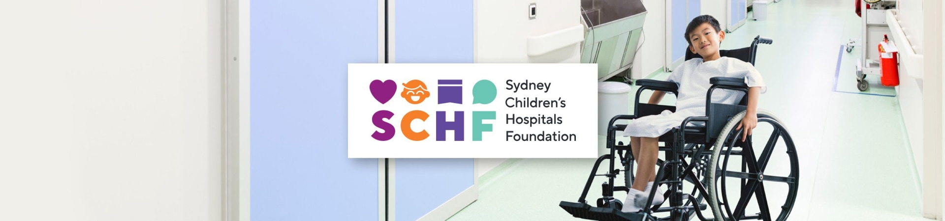 Sydney Childrens Hospitals Foundation.jpg