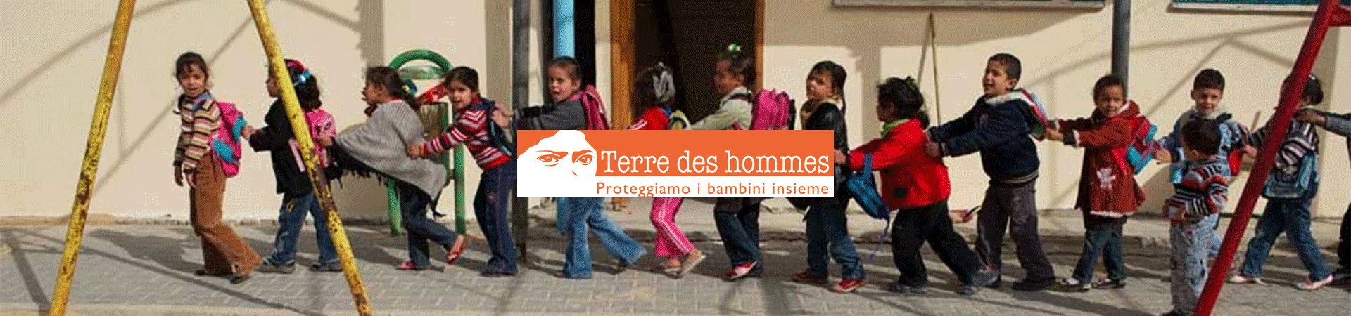 Terre des hommes.jpg
