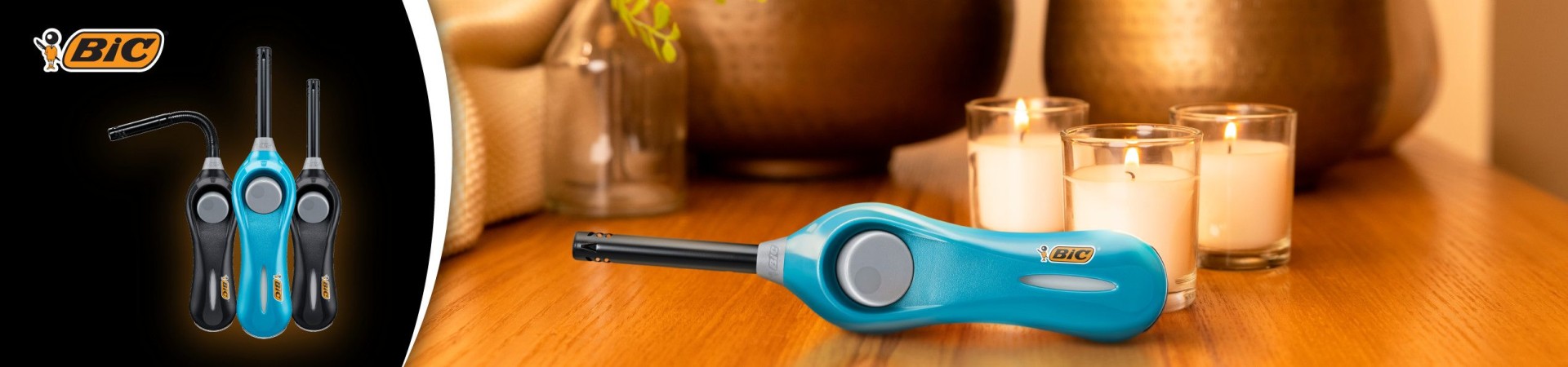 U140_MegalighterBanner Desktop_2543x596.jpg