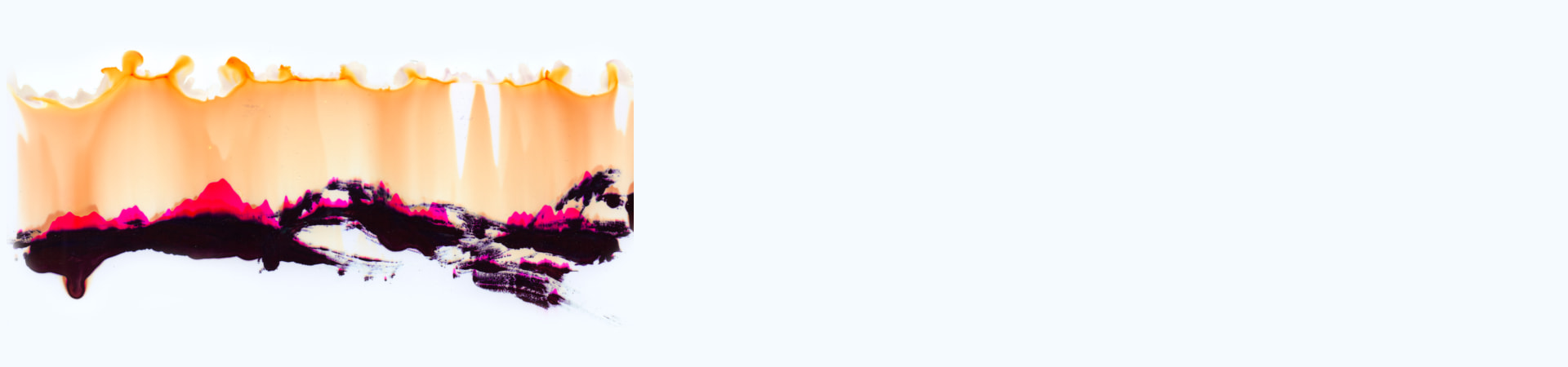 banner-art-2.png