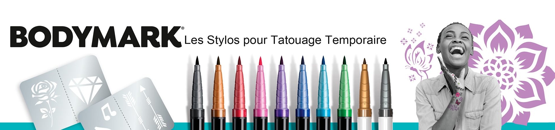 banner-bodymark-tempTatooMarkers-FR_2543.jpg